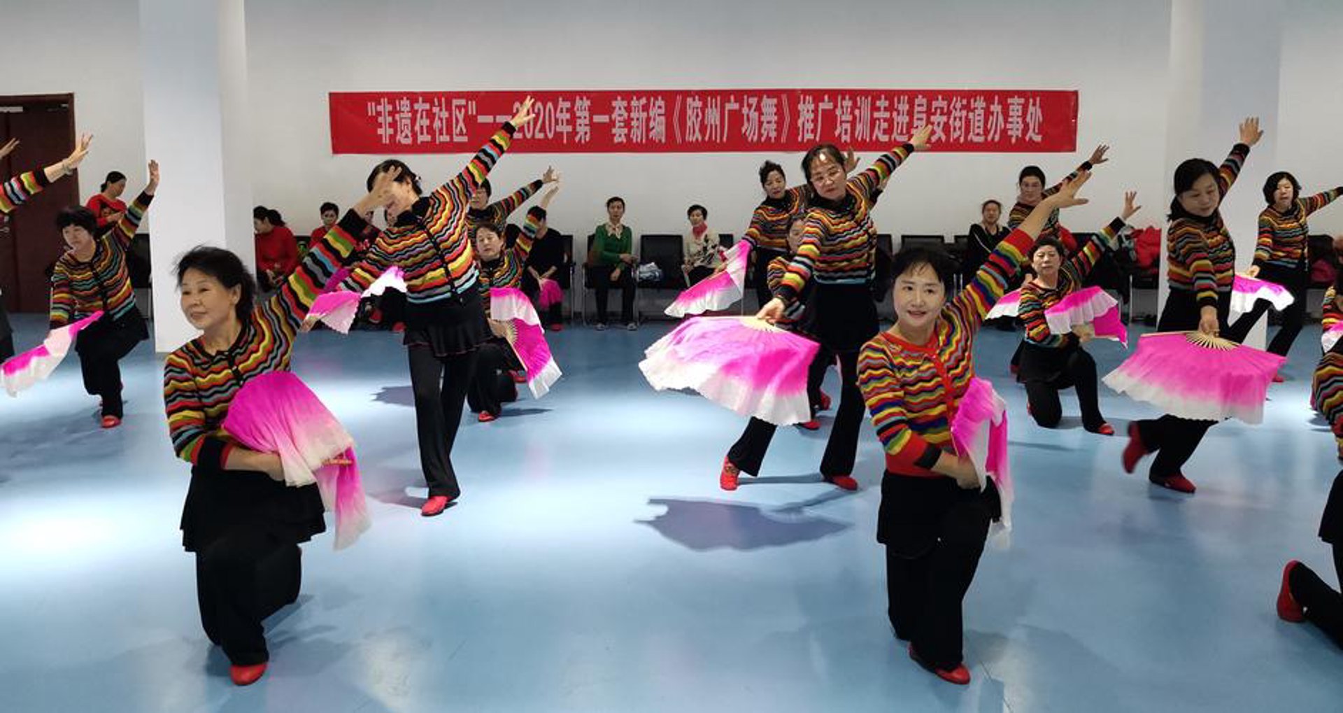 艺术之家文化